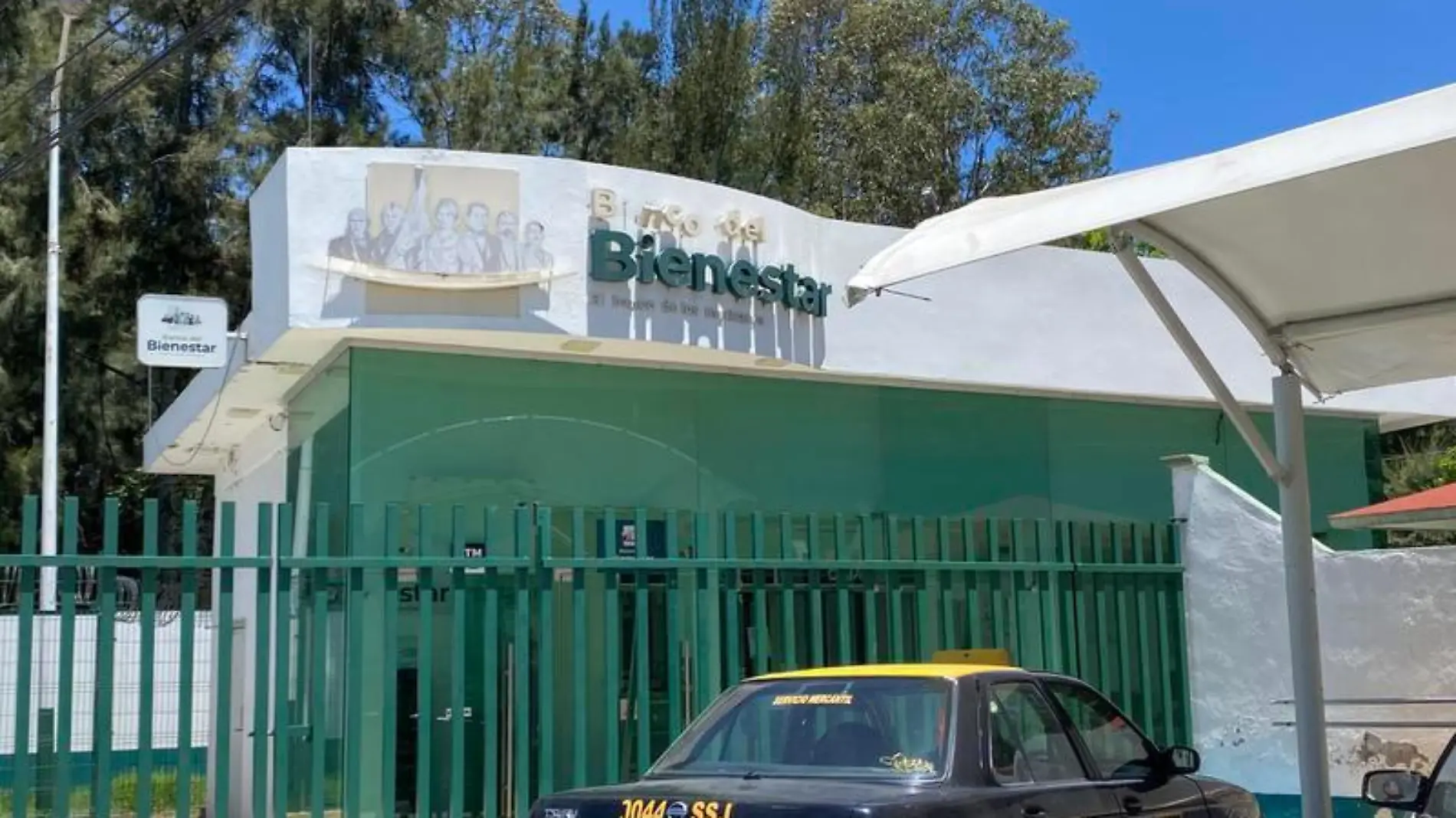 Banco del bienestar (2)